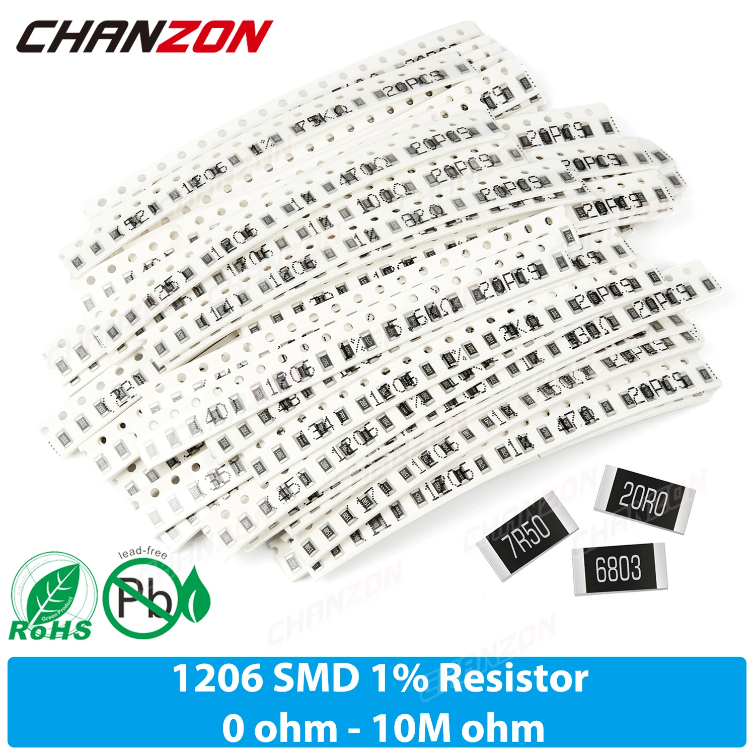 https://ae01.alicdn.com/kf/Sb8eacf4552804a0d9a29dc6c271fa504T/1206-1-High-Precision-SMD-Resistor-Kit-0-1-100-220-330-470-1K-4-7K.jpg