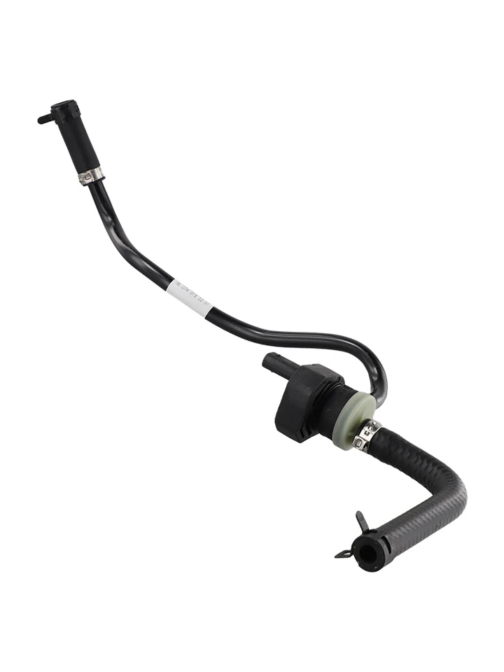 Anti Corrosion And Wear Resistant Pipe Hole Valve For W205 For GLC For W253 A2740187201