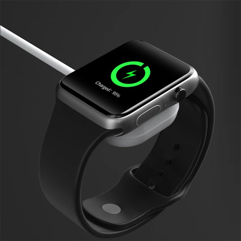 Apple Watch Ultra 49mm ø 9/8/7/SE/6/5/4/3/2 45mm 41mm 44mm 40mm 42mm 38mm    C USB  ̺ PD 