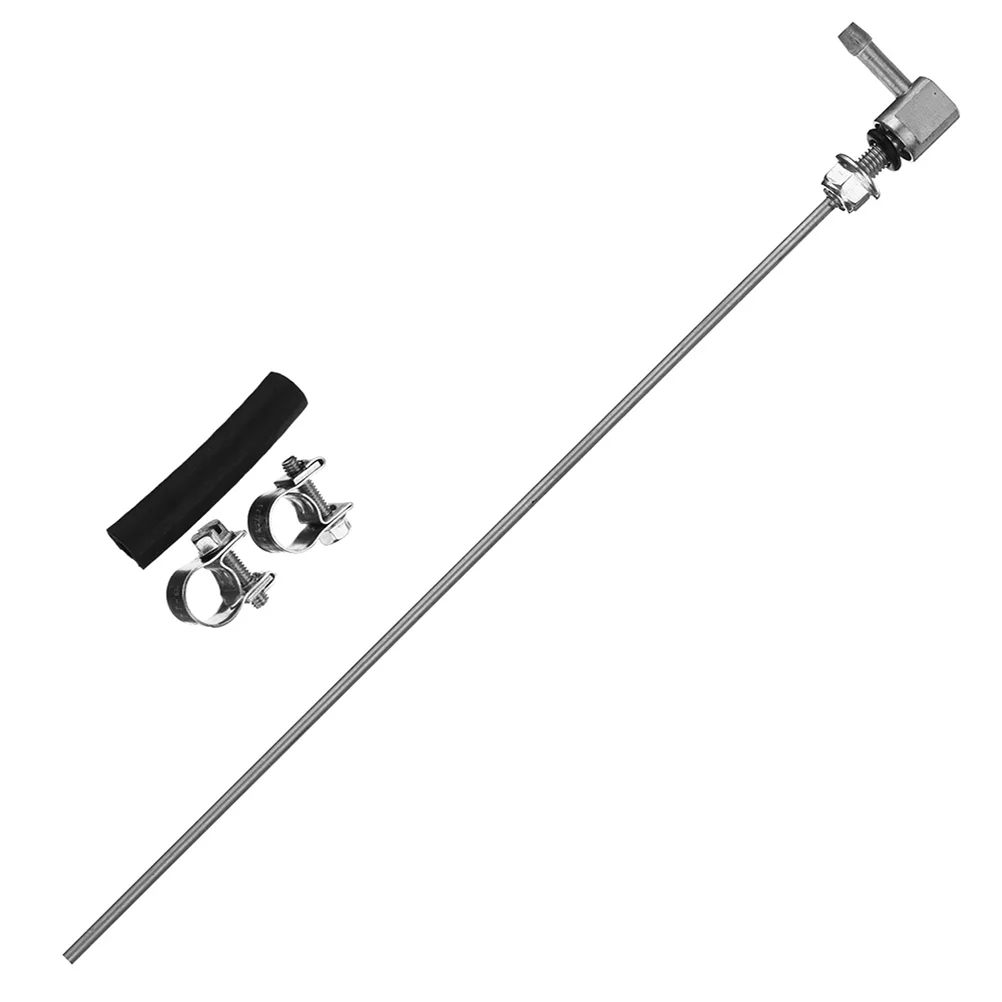 Science Experiment Tool Joint Holder Test Tube Tongs Laboratory Tube