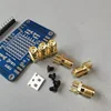 NanoVNA Testboard Kit VNA Test Demo Board Vector Network Analyzer Testing Board 3
