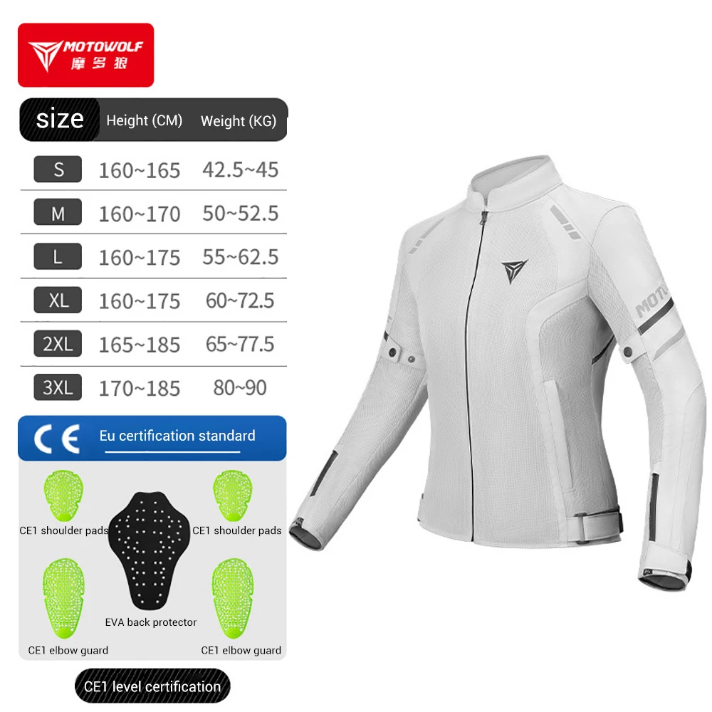 MDL0517B Grey