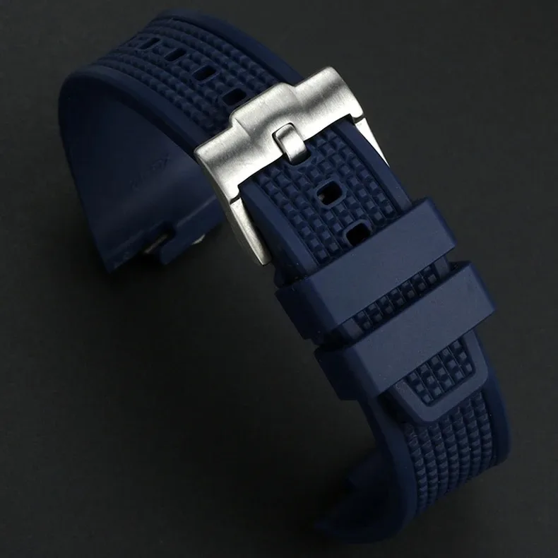 Tissot PRX Powermatic  Ʈ, θ ƿ Ŭ ,  Ǹ ü ð , T137.407/410, 12mm