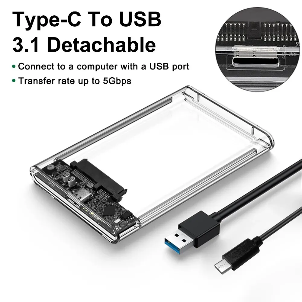 Type C to USB