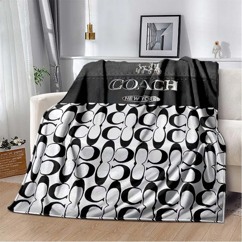 �м� ��Ʈ ����Ʈ C-��ġ �ΰ� ���, ���� �Ž� ���� ���� ���, �߿� ���� ķ�� ��ũ�� ������ Ŀ�� ���