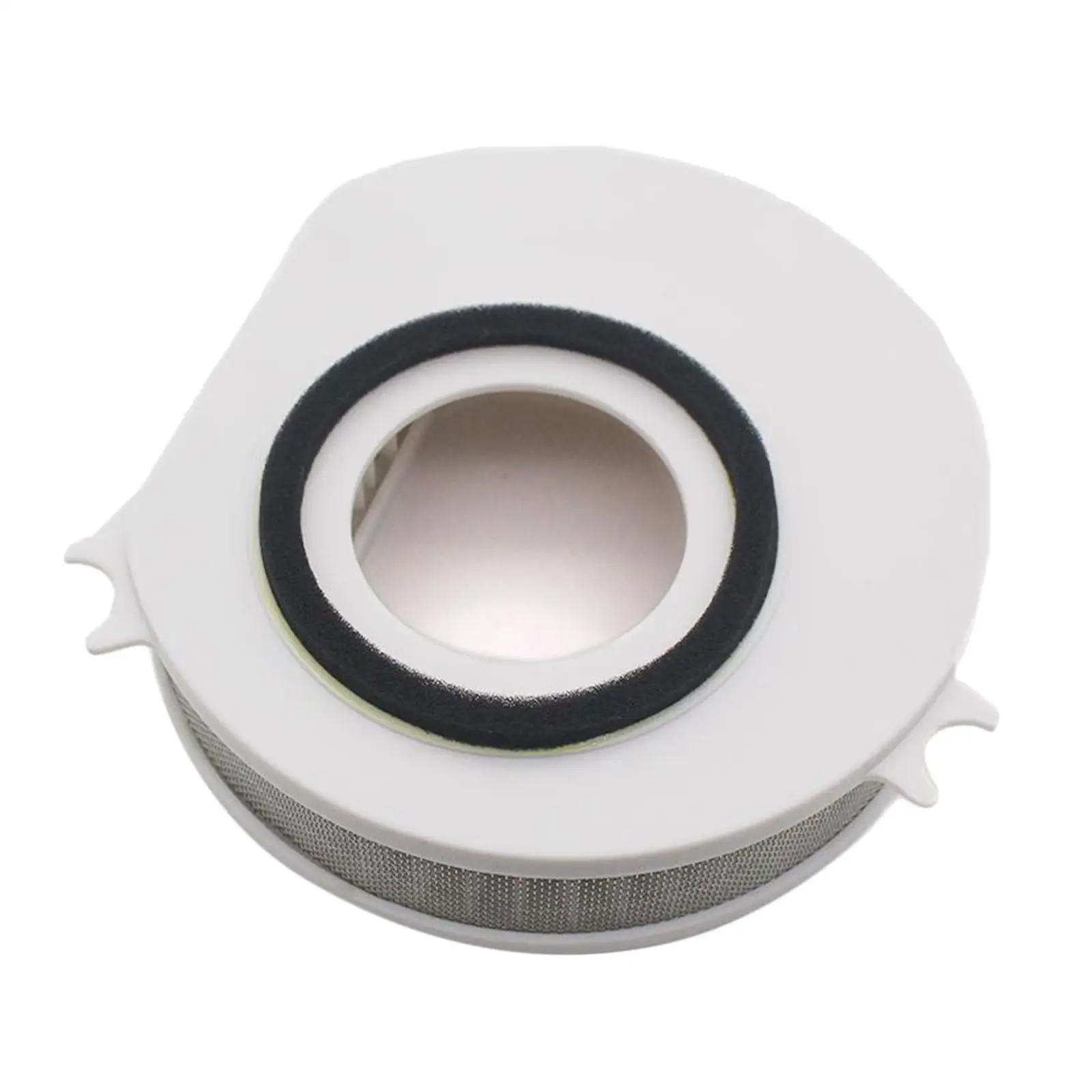 �����̾� ���� ���� Ŭ����, V ��Ÿ XVS1100 2000-2009, HFA4913