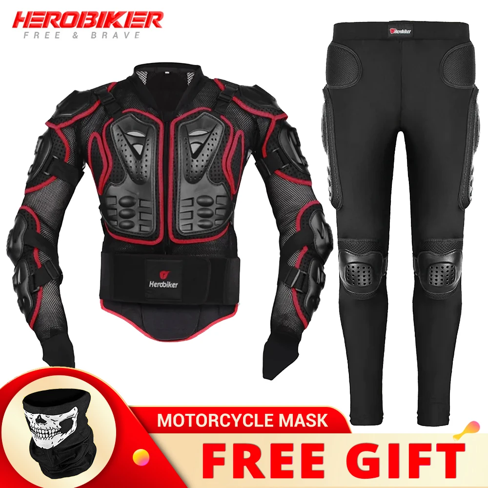 

Motorcycle Armor Men Moto Jacket Protection Motocross Body Armor Moto Motorcycle Body Turtle Riding Protective Armor S-5XL