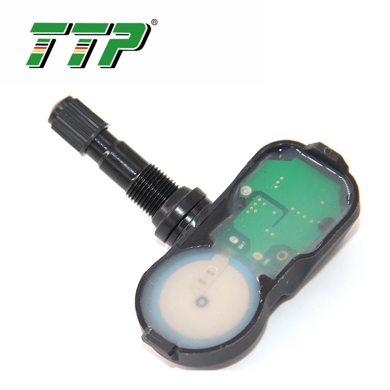 ڵ Ÿ̾ з , 42607-48010 TPMS ͸ ý, 4260748010 315Mhz