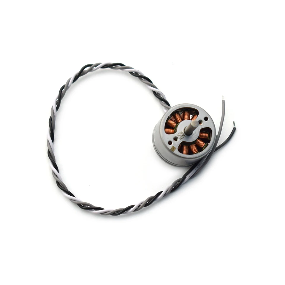 未使用　DJI Air2S mavic air2 部品　パーツ　アーム他 Amazon | DJI用 Mavic Air2Sドローンアクセサリーのフロントアーム着陸