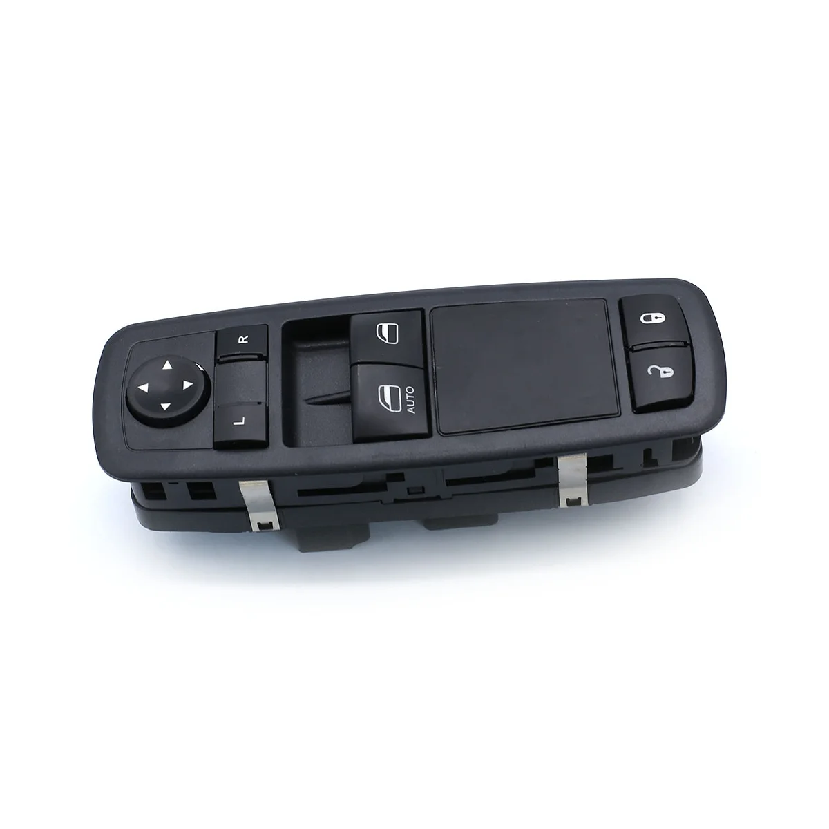 

Master Power Window Door Switch for Dodge Grand Caravan Chrysler Town & Country 2011-2017 68110870AB 68110870AA