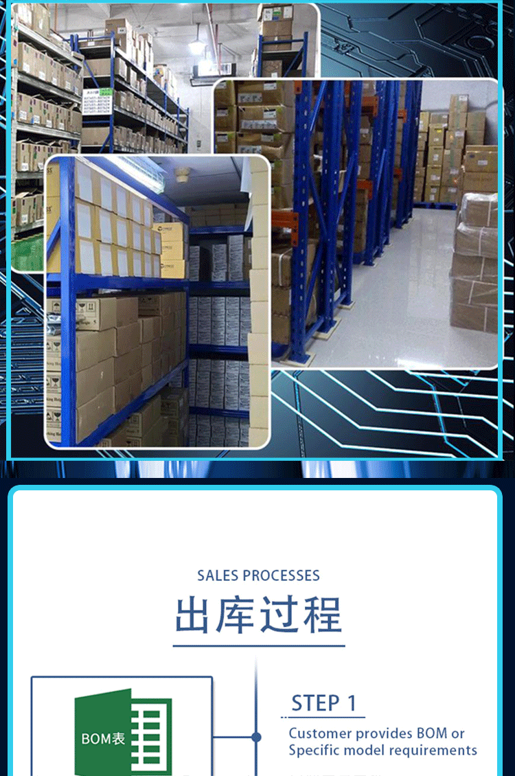 Sb8eb937855f94846911492b3ffe1e909o.gif