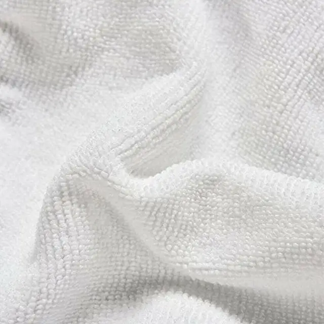 Gőzmosó Borítékok Háromszög Mosható H20 Párnák Cseréje X5 Mop Pad Szőnyeg Otthon Tiszta Gőzmop -Mikroszálas Ruhákhoz - Image 5