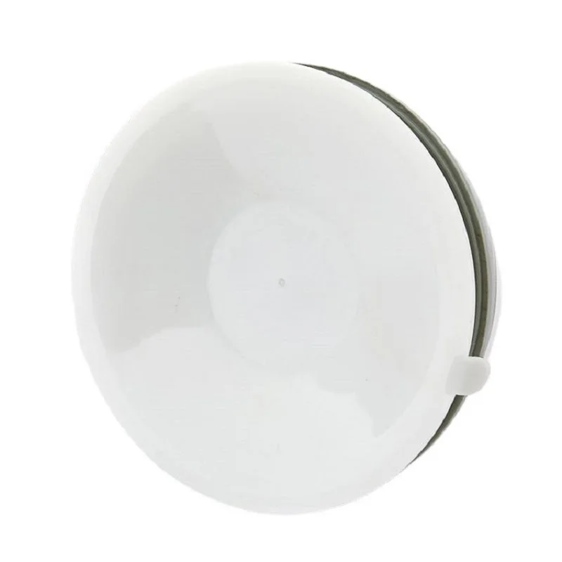 Shower Handle Safety Helping Handle Anti Slip Support Toilet Bathroom Safe Grab Bar Vacuum Sucker Suction Cup Handrail