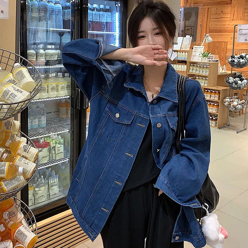 GIDYQ  Ƽ  Ŷ, ѱ  츦  ߰  BF  Ʈ, Y2k  ƮƮ ĳ־ ũ ,  Ż