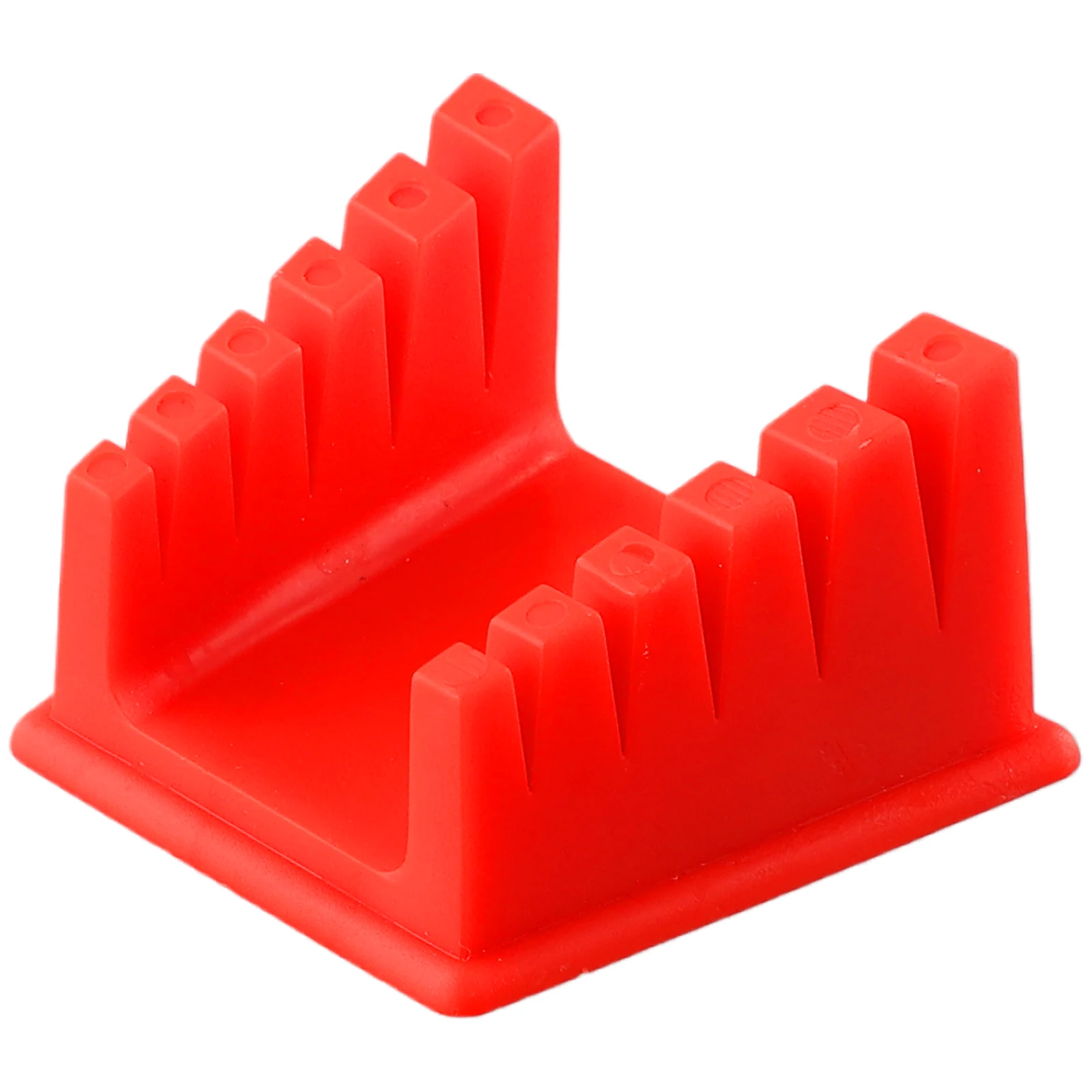 

Leads Clamp Soldering Wire Cover Wire Holder 2.5X2.2X1.4inch 64X55X35mm Bracket For 30AWG To 12AWG Stands Wire