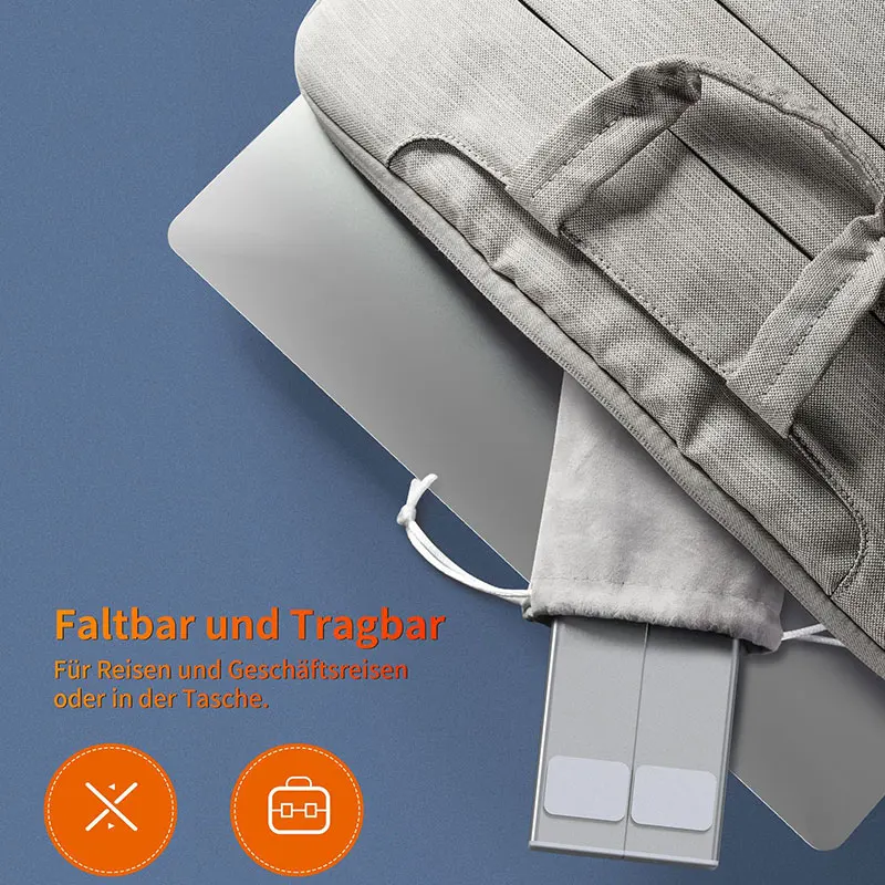 Tipo c Docking Station USB C Para