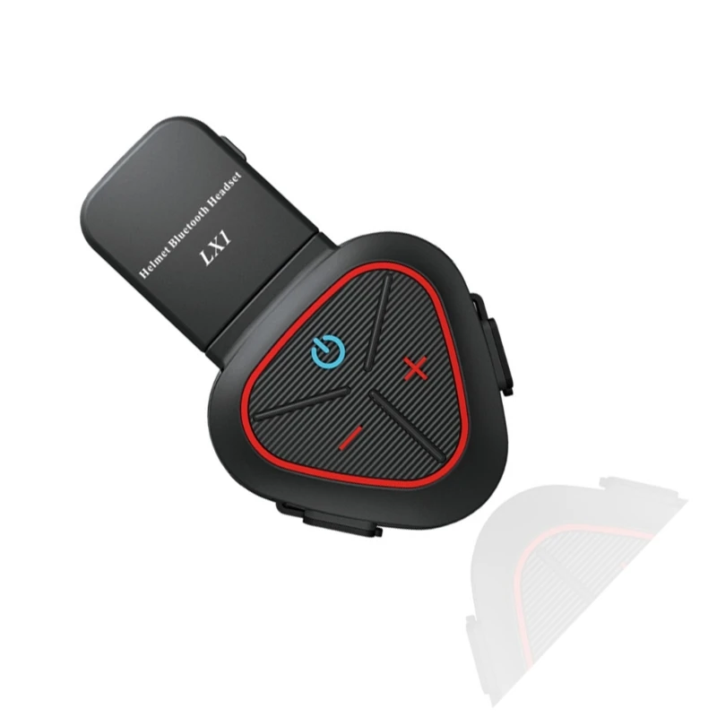     Compatible5.3   ̾ T3EF    