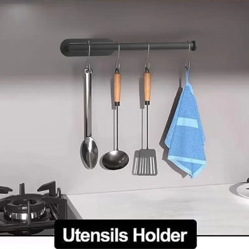 Slide image 0176e013b4d94647ab8ca17711ab0b94