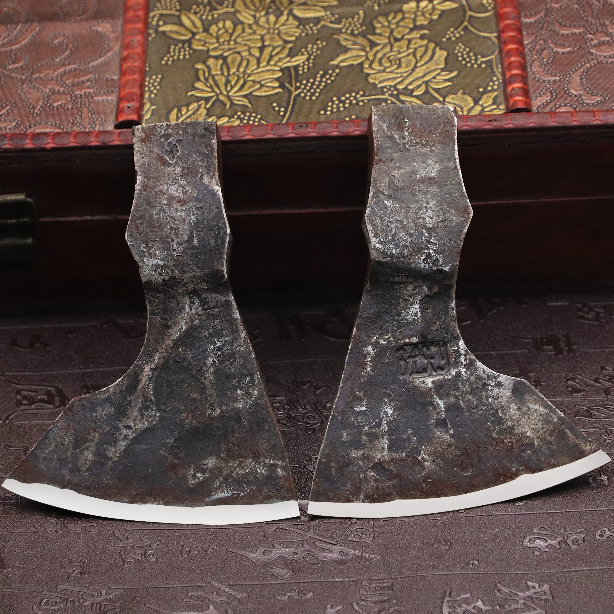 Slide image b64c763aca0343869d5156bf2e482f3c