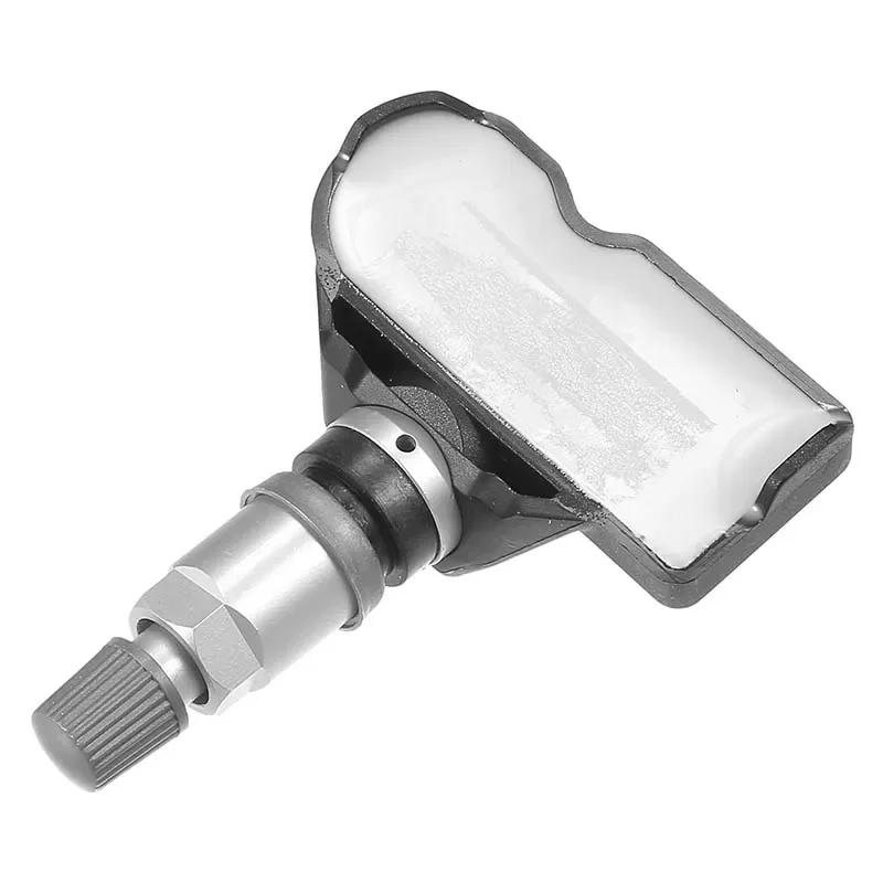 Ÿ̾ з , VW Ƽ VW CC ĻƮ TPMS , 433MHz 3AA907275 3AA907275B 3AA907275D 3AA907275F, 4 