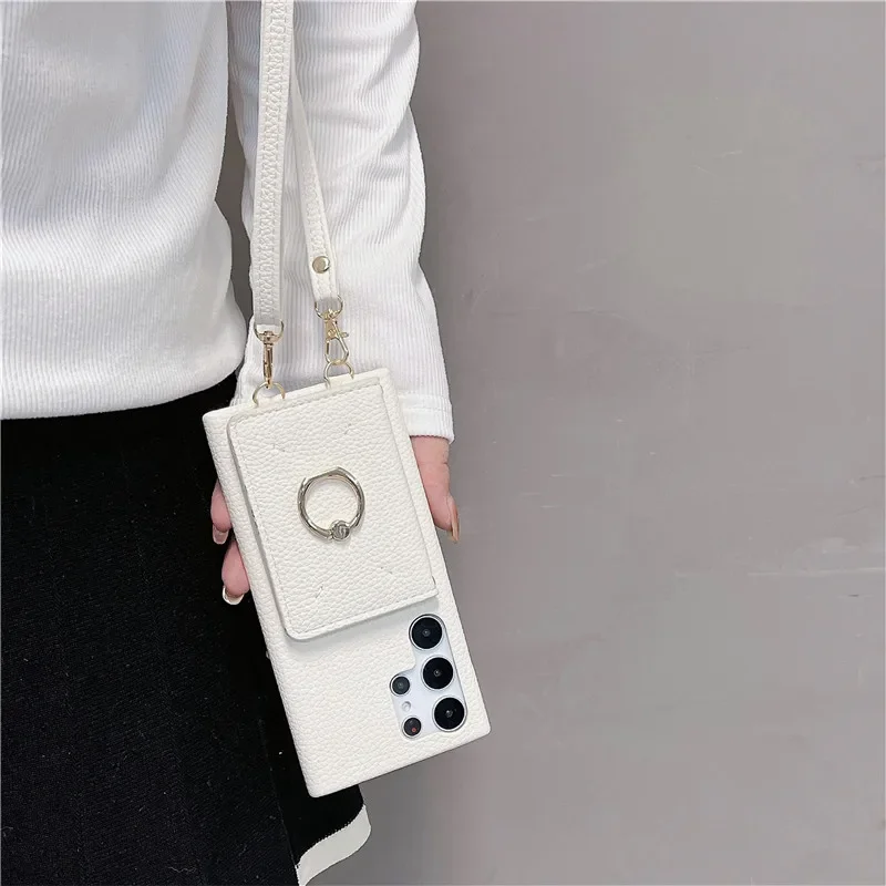 Sb8ec6c8c7c274436a36806c4fb22eaecP.jpg?width=800&height=800&hash=1600