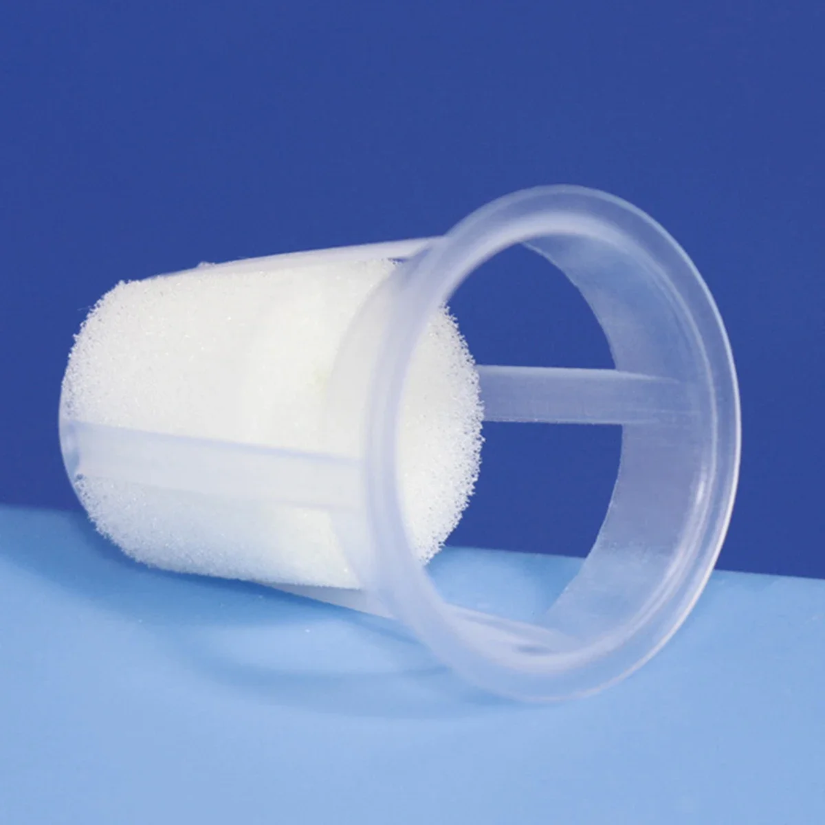 

Новая плантационная корзина, сменная посадочная корзина, посадочная корзина, пластиковая круглая посадочная корзина