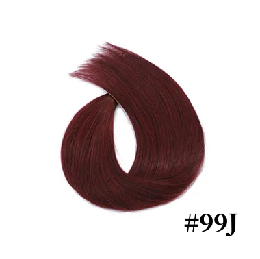 #99J