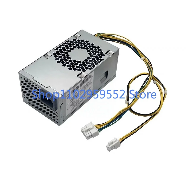 전원 공급 장치용 1개 HK280-73PP PA- 2181-2 FSP180-20TLA PCJ010