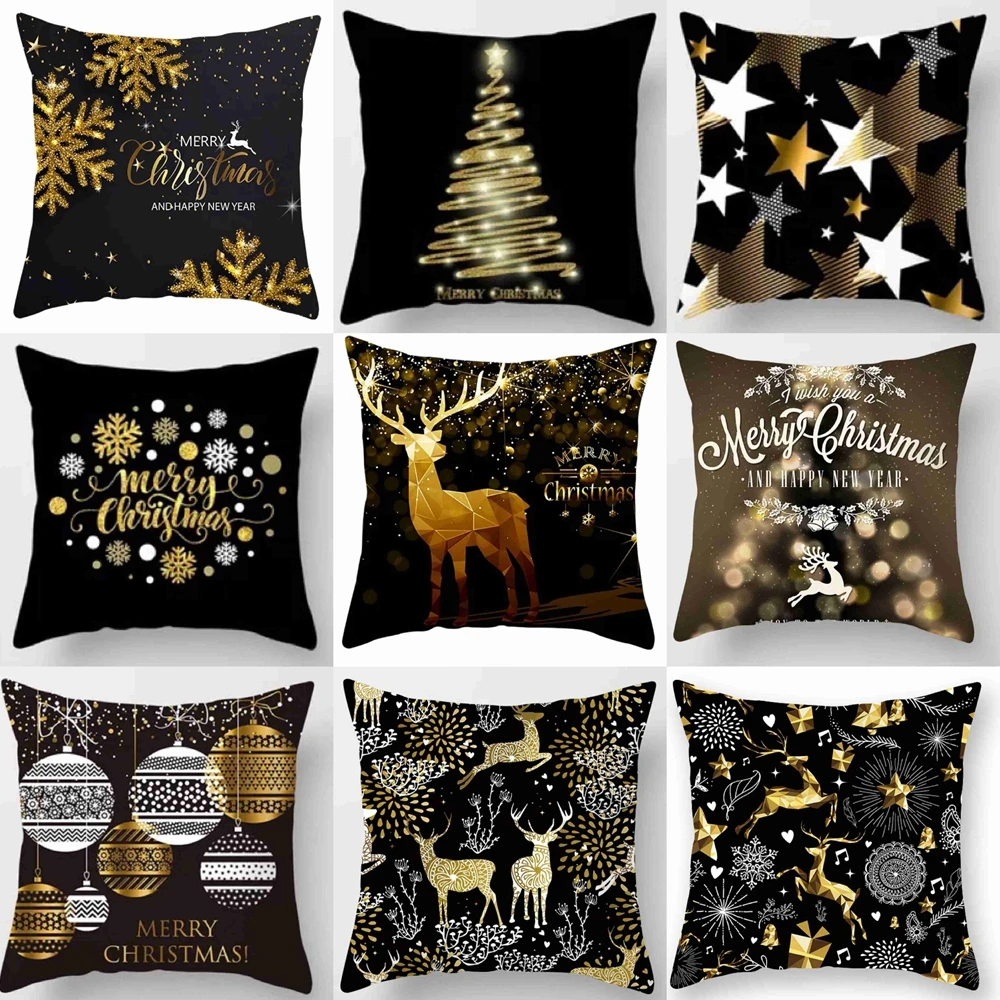 Fortylions Official Store - Amazing Prodcuts With Exclusive Discounts On Aliexpress