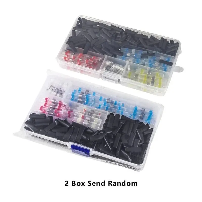 300pcs in box