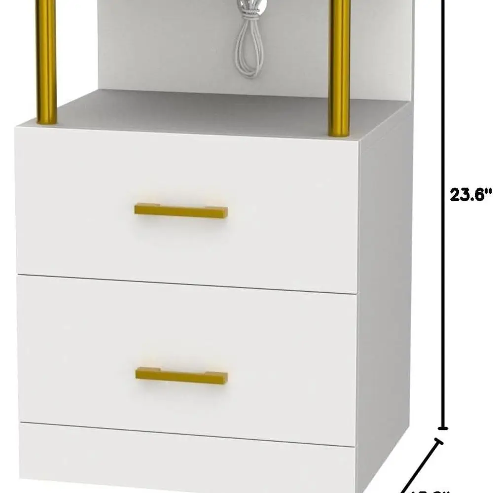 description
