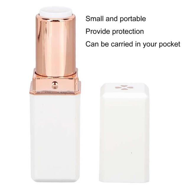 10 adet taşınabilir boş ruj tüpü yap boş dudak krem tüpü doldurulabilir ruj  şişesi konteyner makyaj malzemeleri _ - AliExpress Mobile