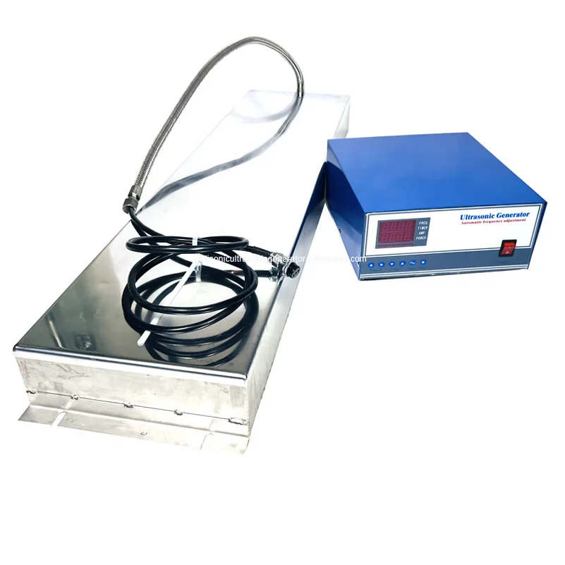 Slide image 4326225721c94e008d02eaf4b2739999