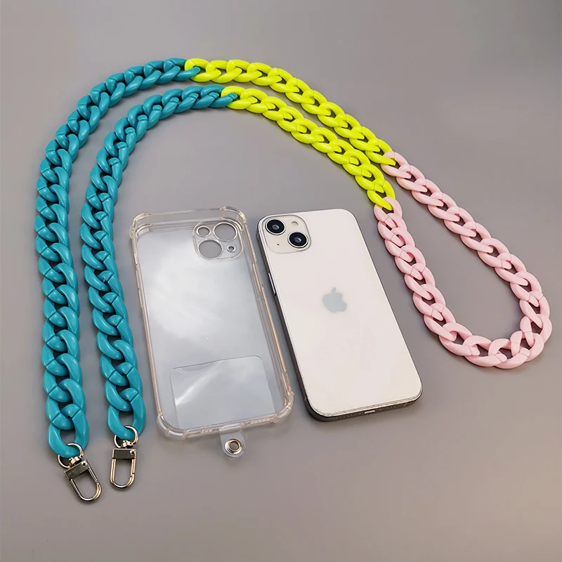 ȭ Ƽ н Ϲ Ŭ Ʈ     ٽ Crossbody ü ޴ ȭ 