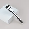 Ultra Thin Foundation Brush Lightweight and Thin Face Contour Brush Flat Contour Brush Blending Foundation Cream Makeup Brushes 3