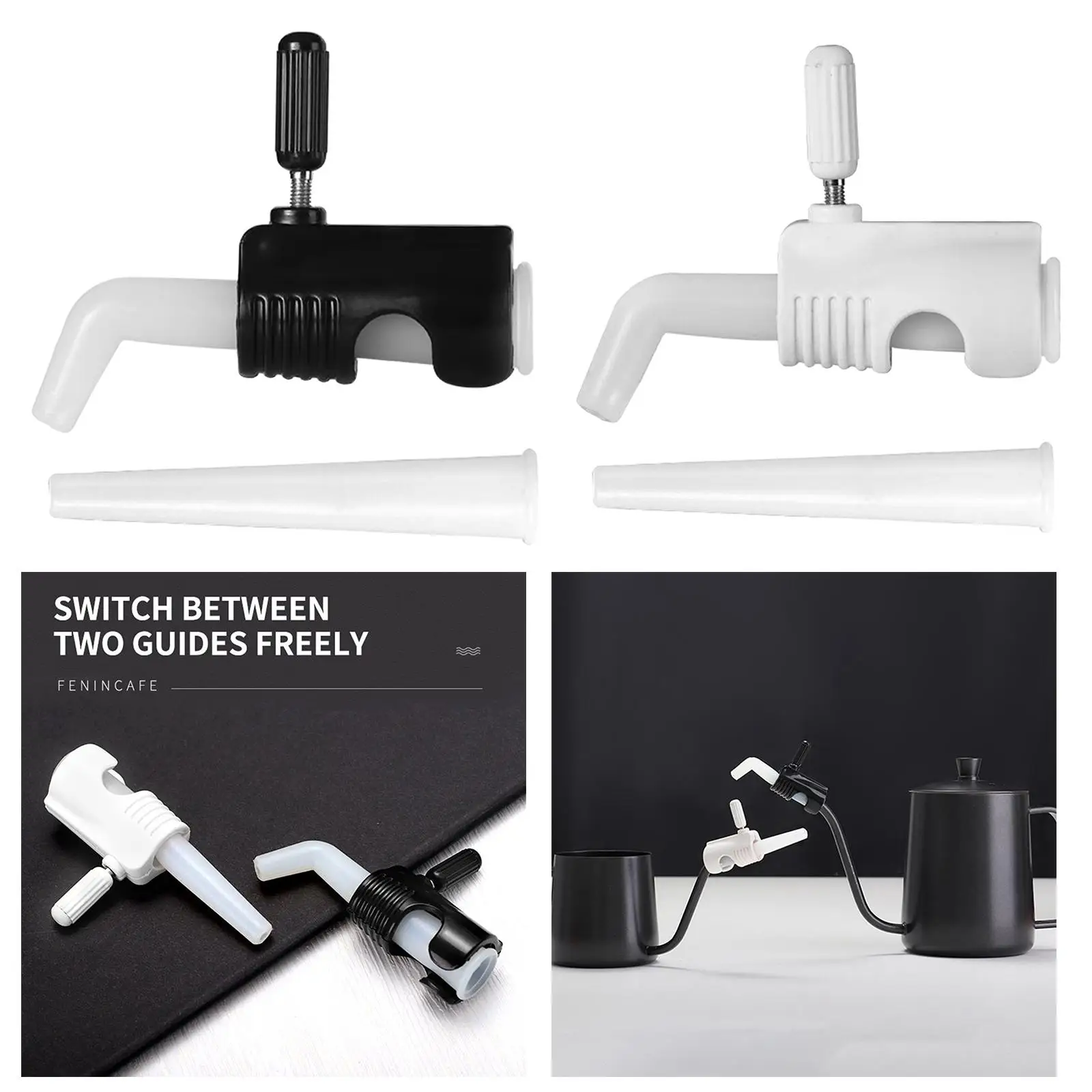 Slide image 662f35191e4246cfa59bd8f5fd007e4e