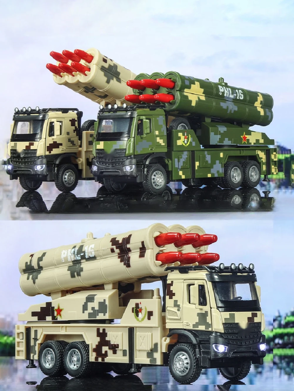 

Модель 1/32 дюйма, модель детской игрушечной ракеты, можно запускать автомобили, модели оружия из сплава, коллекция игрушек, подарки для детей