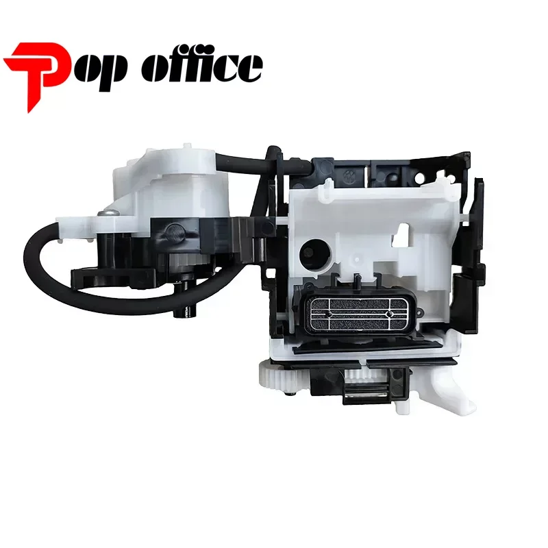 

1 шт., чернильная система в сборе, чернильный насос для Epson ET15000 L14150 L14158 EW-M5610FT IS M1 ASSY