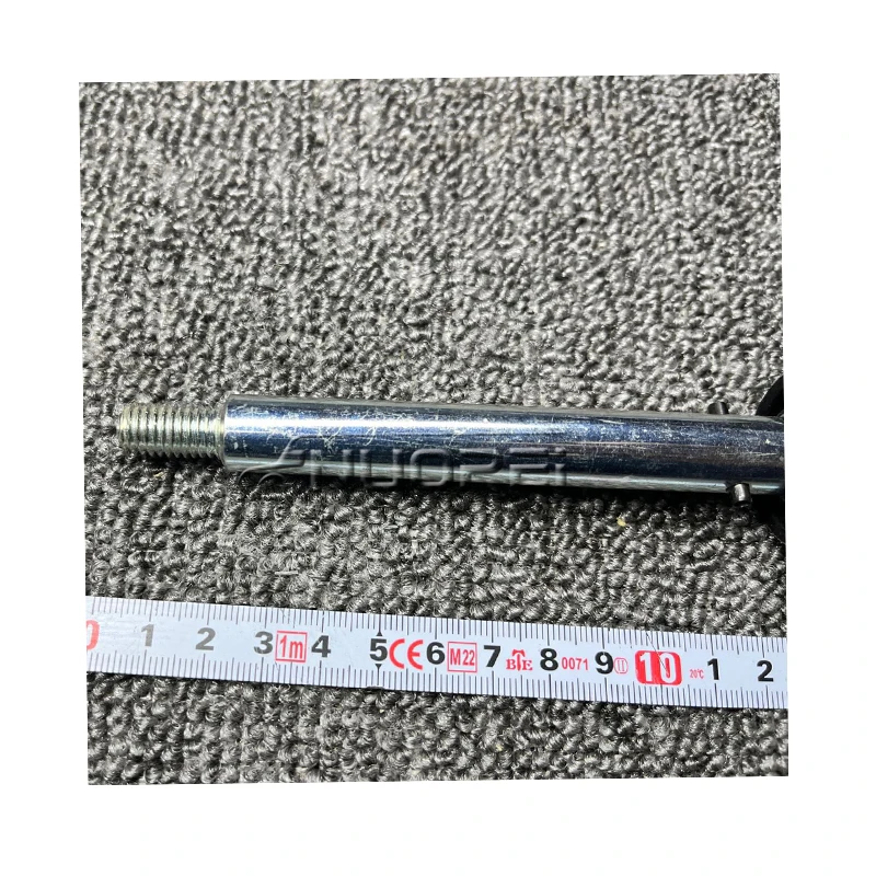 VOL Ʈ  Ʈ  Oem 20993743 21341960  Ʈε