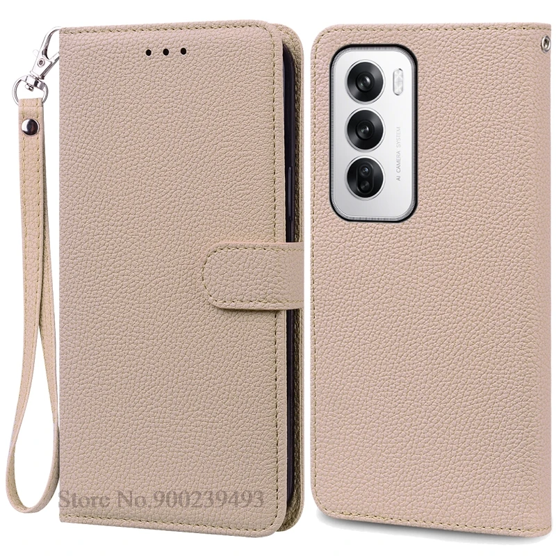 Premium Flip Leather Wallet Phone Case - Silicone Book Cover s
