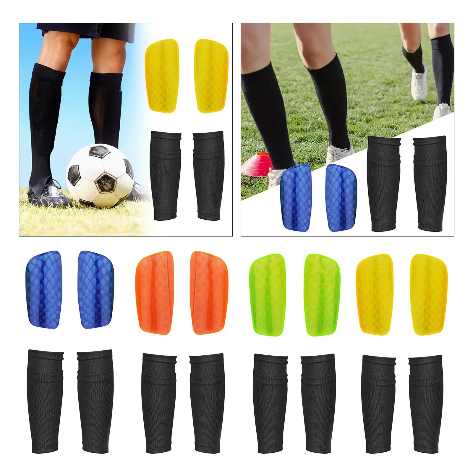 �౸ �� ����, ��� ���� ������ �е�, ���� ��⼺ ����, 2 ��