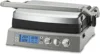 GR-300WSP1 Elite Griddler, Stainless Steel 2