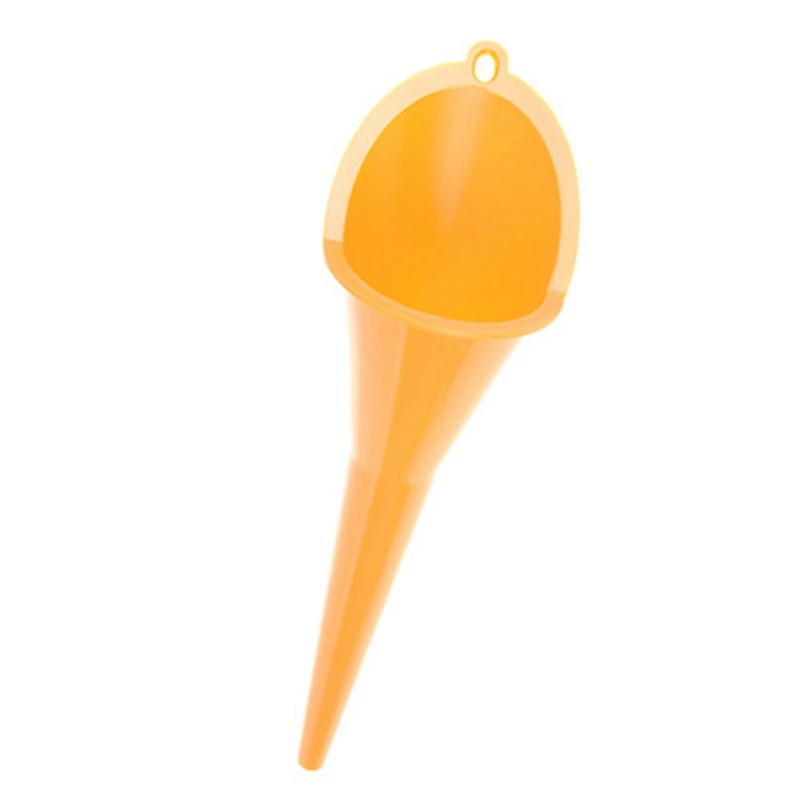 ���� ������� ���̽� �̷�, �ٱ�� �ڵ��� ���� �򶧱� ����, ������� ��Ʈ��Ʈ ����ũ ���̵� �̷�