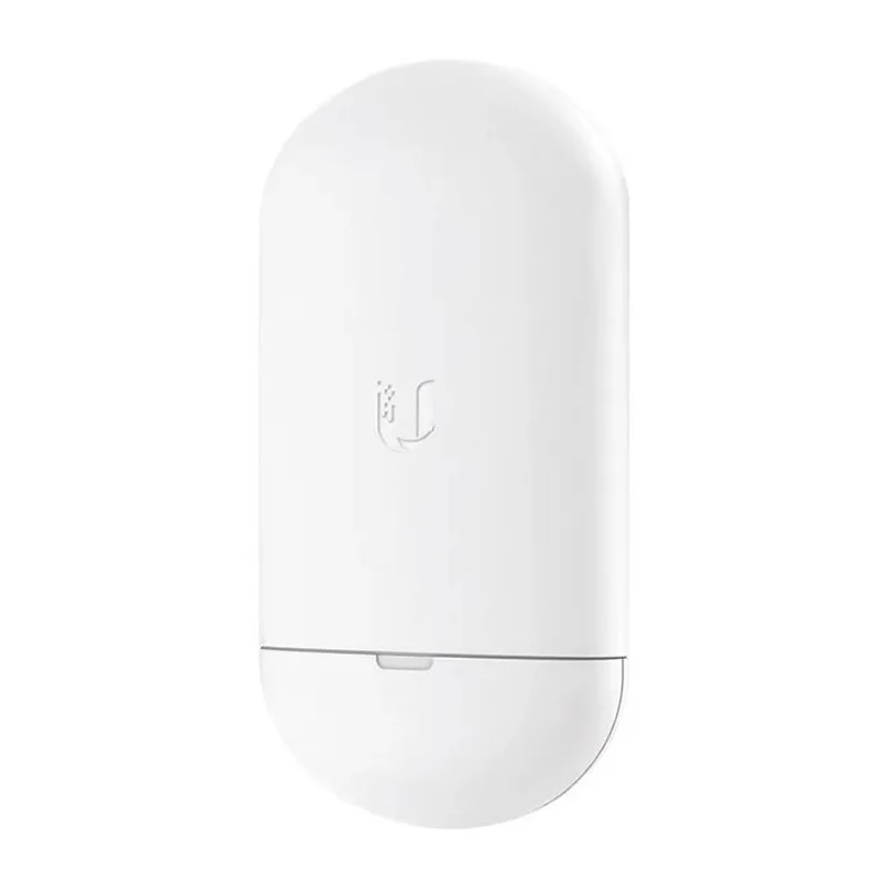 

Ubiquiti NanoStation NS-5ACL 5AC UISP airMAX NanoStation 5AC Loco WiFi мост PtMP station (CPE)