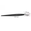 Professional Eyebrow Razor Set Makeup Tools & Accessories Eyebrow Trimmer 3