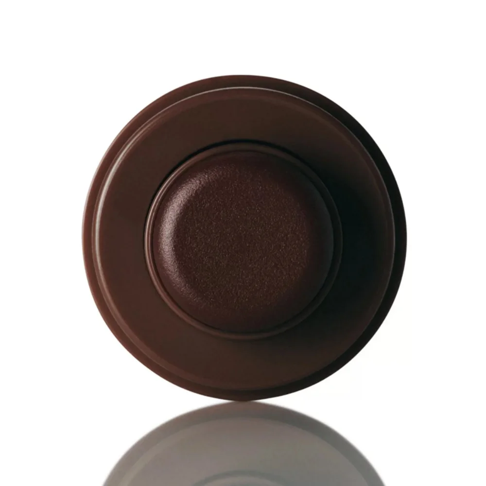 Newest Rhode Brand Pocket Bronze Stick Face Corrector Nose Shadow Contouring Makeup Cosmetics Lasting Moisturizing Lip Gloss