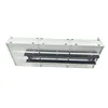 Metal Aluminum Alloy Cargo Box Body Bucket For 1/14 Tamiya RC Truck Car SCANIA 56360 Volvo FH16 MAN TGX ACTROS AROCS Accessories 4