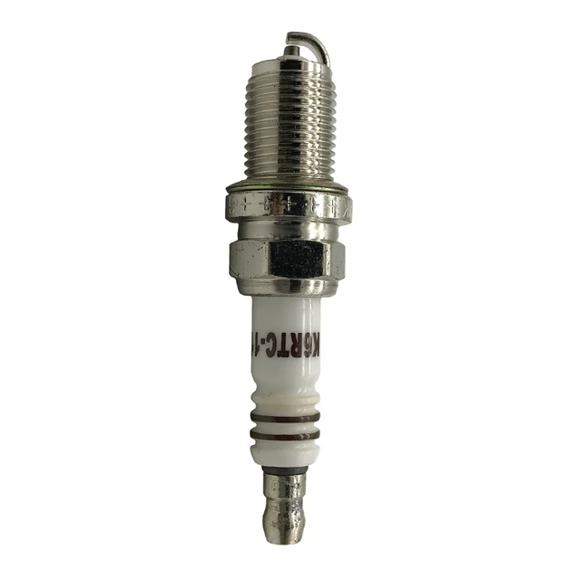 AC GM SPARK PLUGS インパラ ローライダー アメリカ プラグ｜車