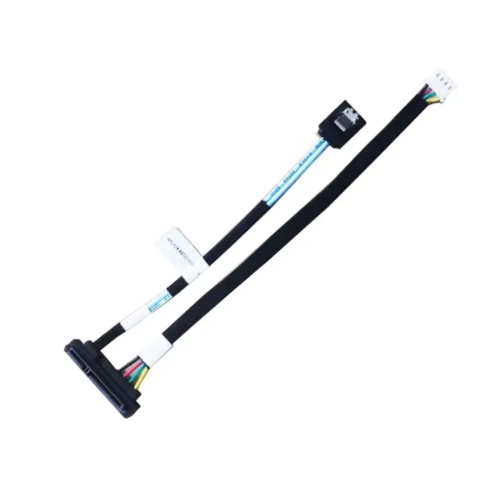 Cavo HDD Per HP All-in-One AIO 24-F 24-F037WCN PC Cavo HDD Per HP All-in-One AIO 24-F 24-F037WCN PC
