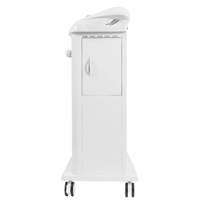 Lymphatic Massage Machine Detoxification System Pressotherapy Slimming Weight Loss Device Lymph Drainage